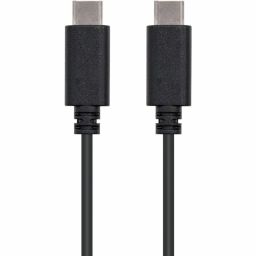 NANO CABLE 10.01.2301